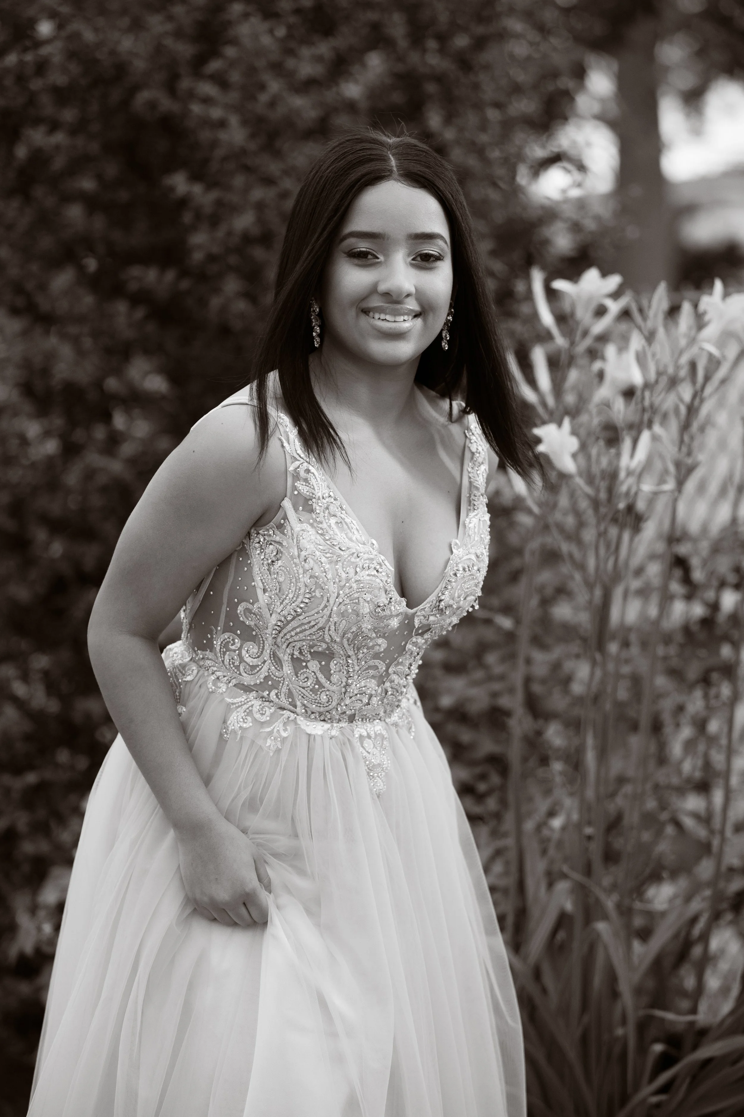 alva_prom-20.jpg