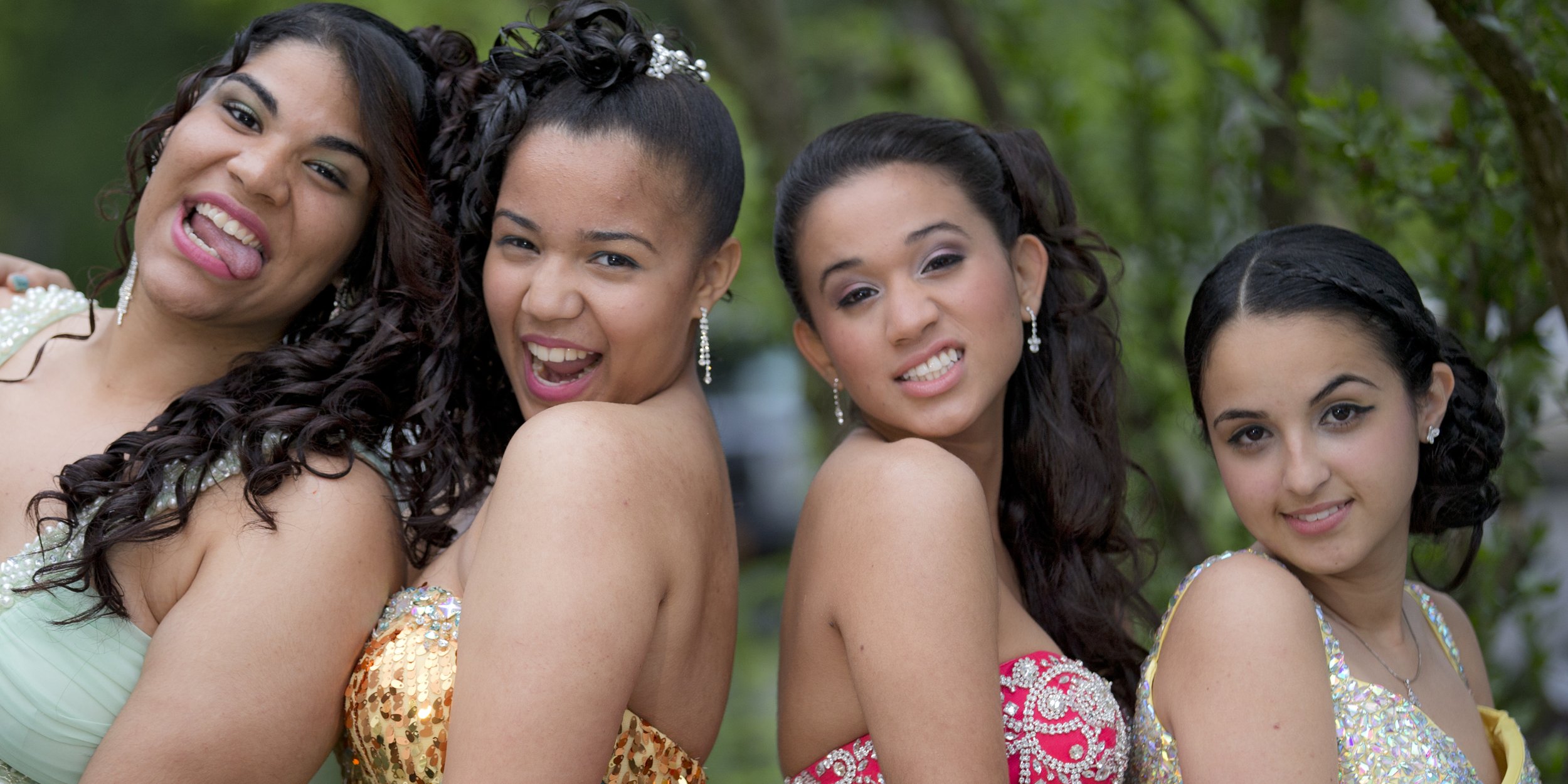 PROM_052313_0085.jpg