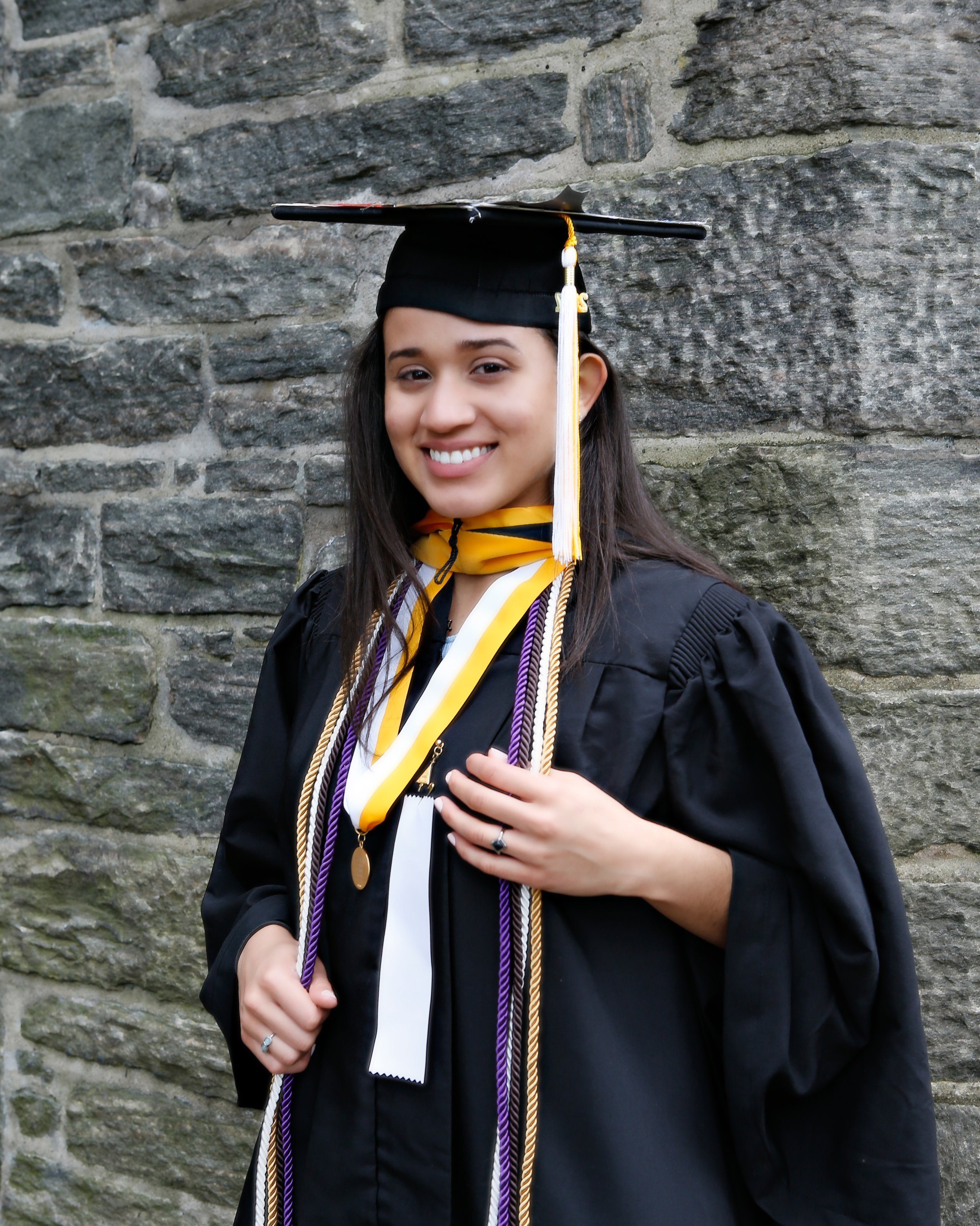 elliani_graduation-279.jpg