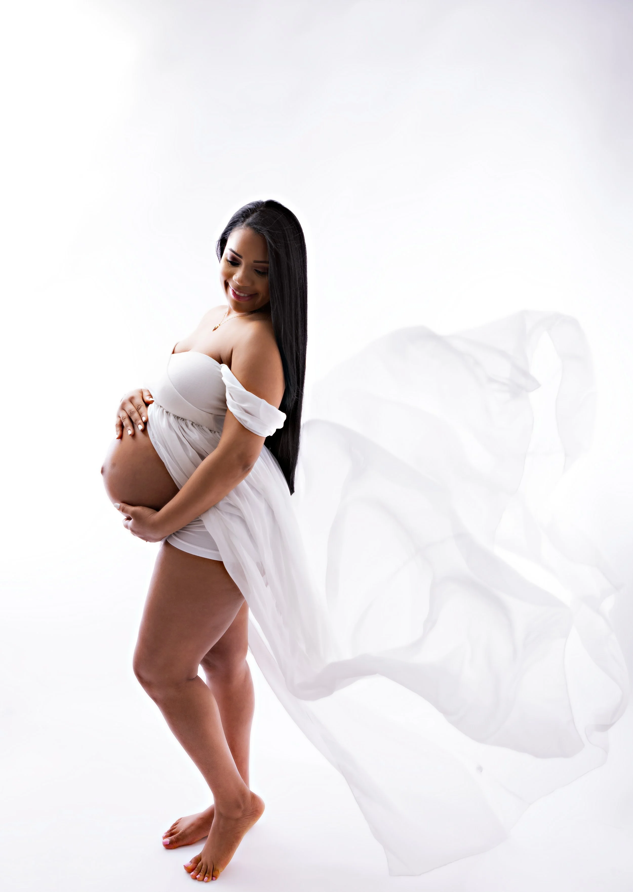 untitled-1599-Edit.jpg