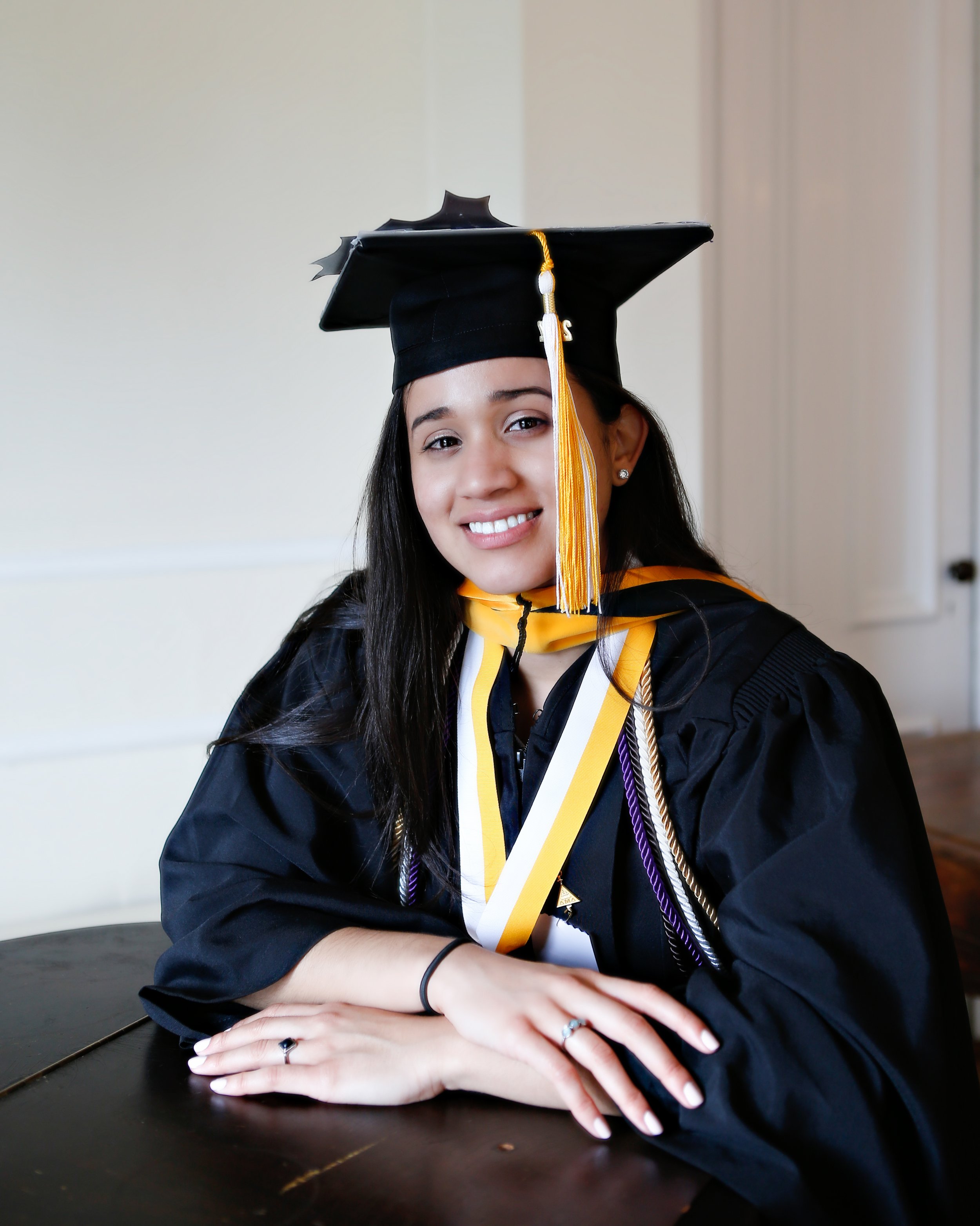 elliani_graduation-314-Edit.jpg
