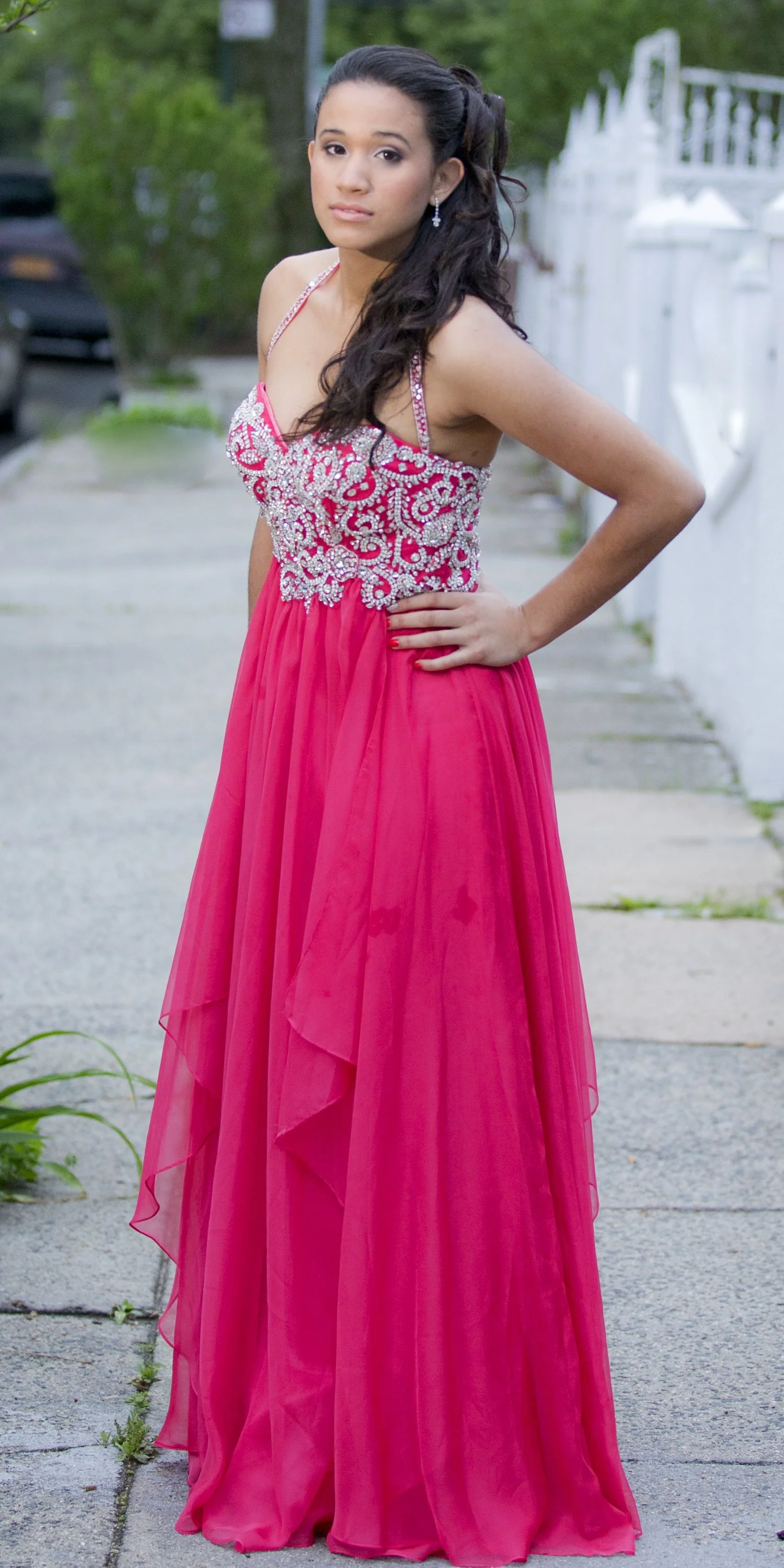 PROM_052313_0090.jpg