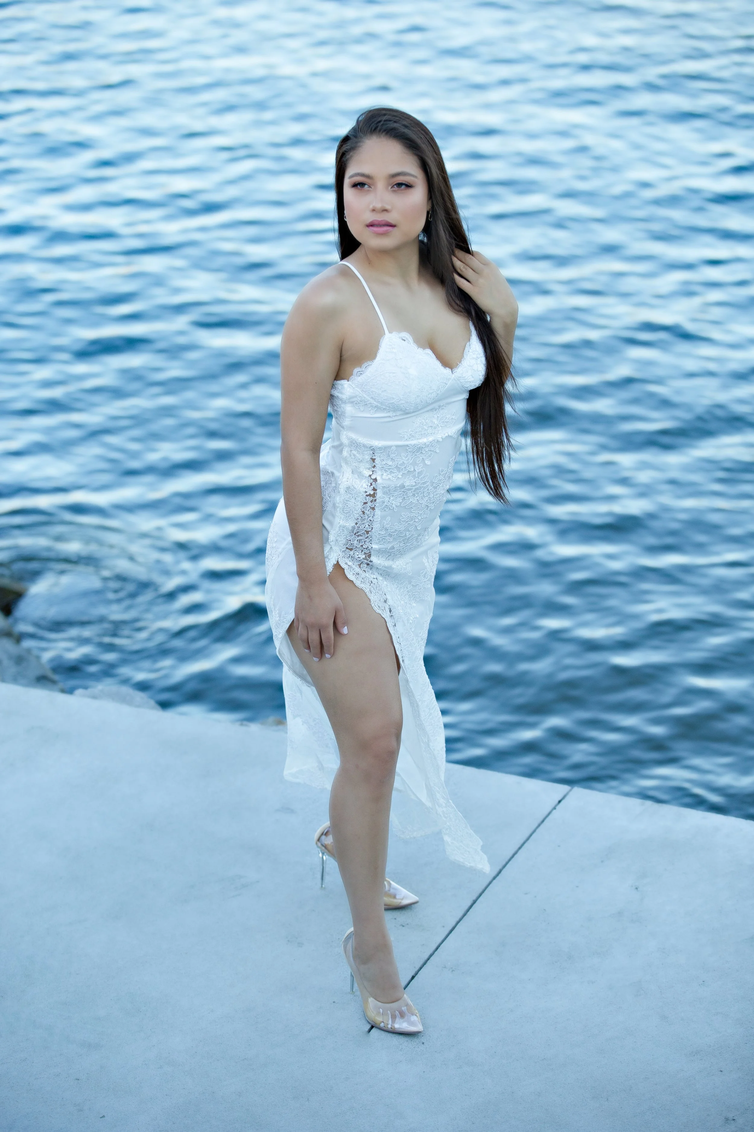 untitled-35-Edit.jpg