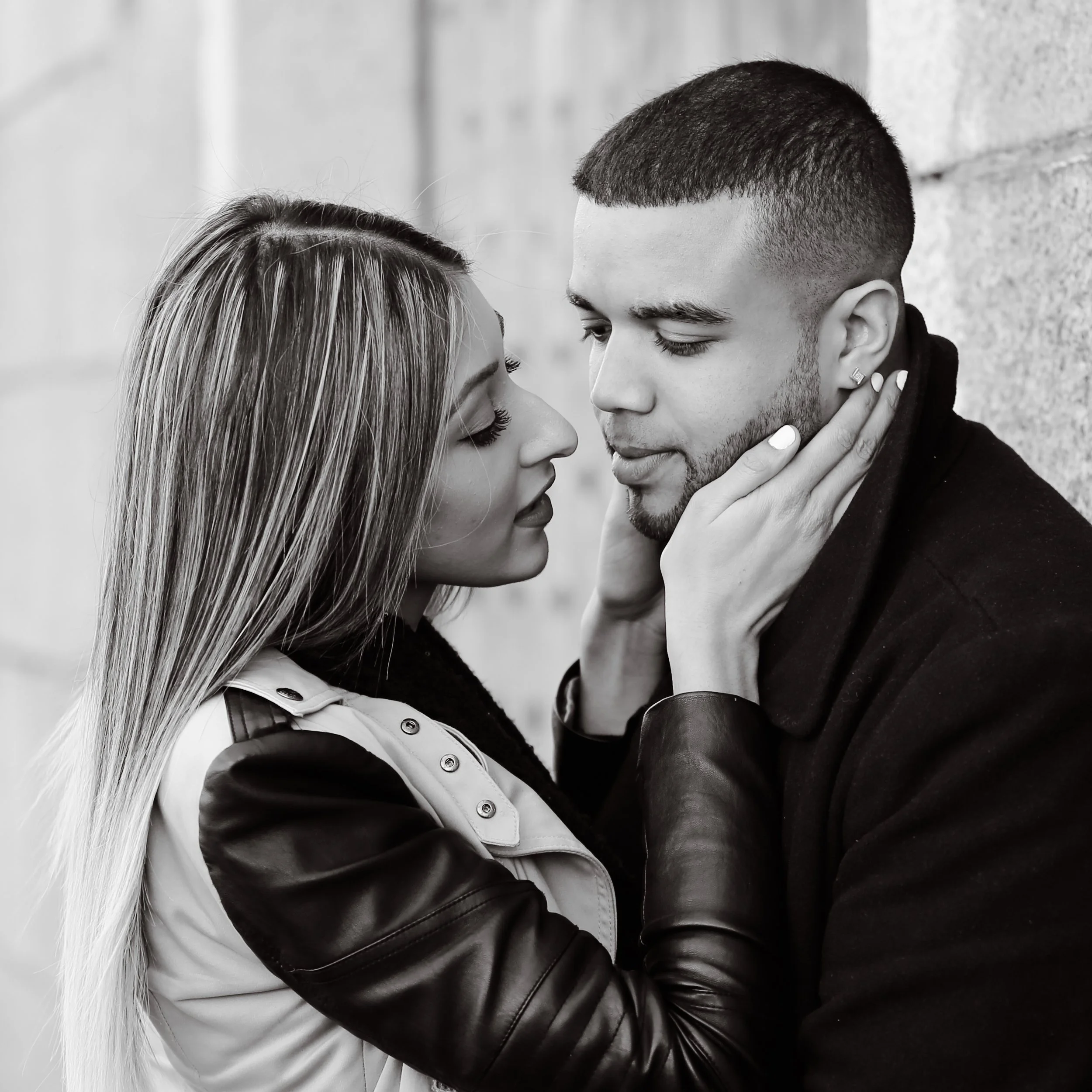 KARINA&LUIS-21-Edit.jpg