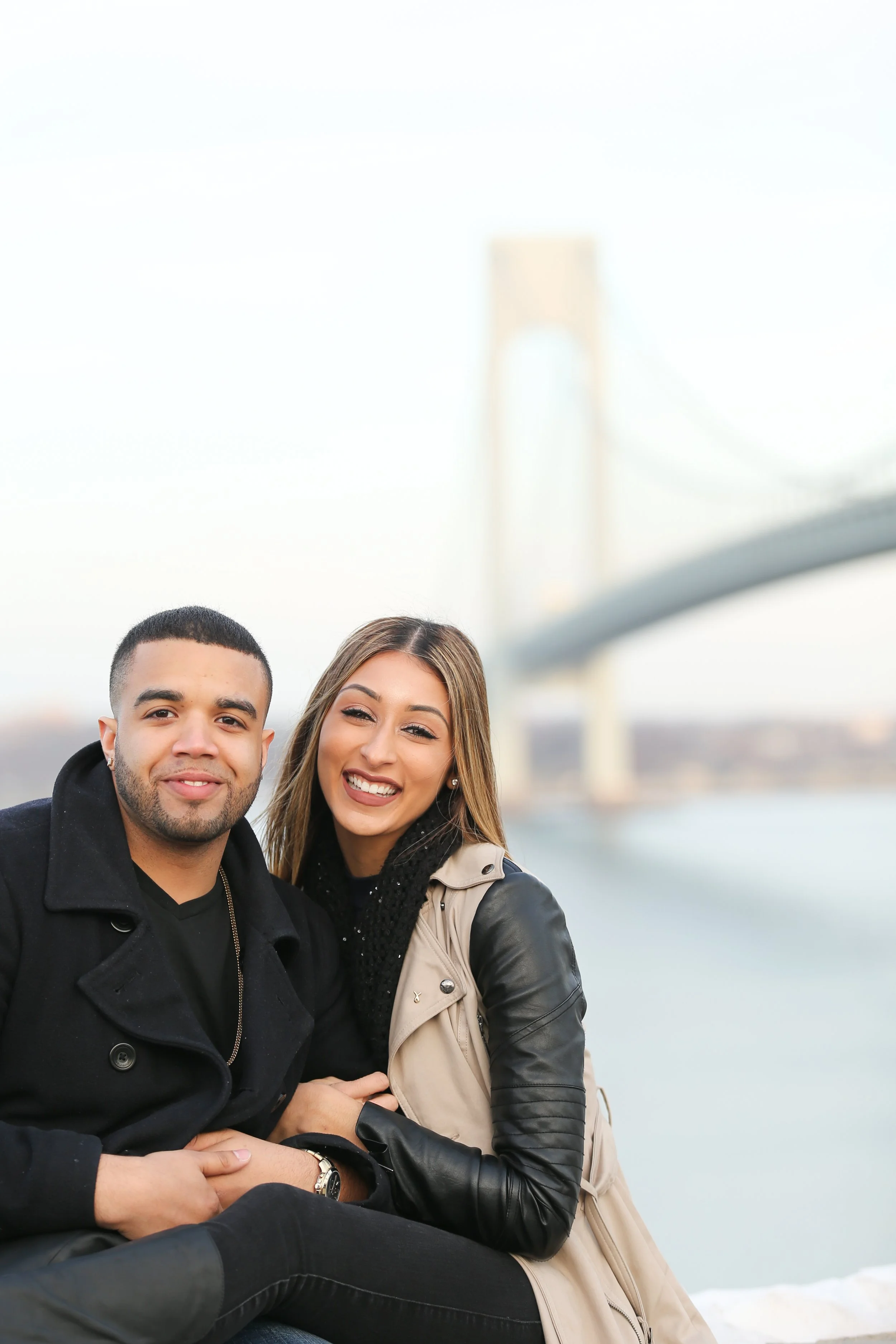 KARINA&LUIS-57.jpg