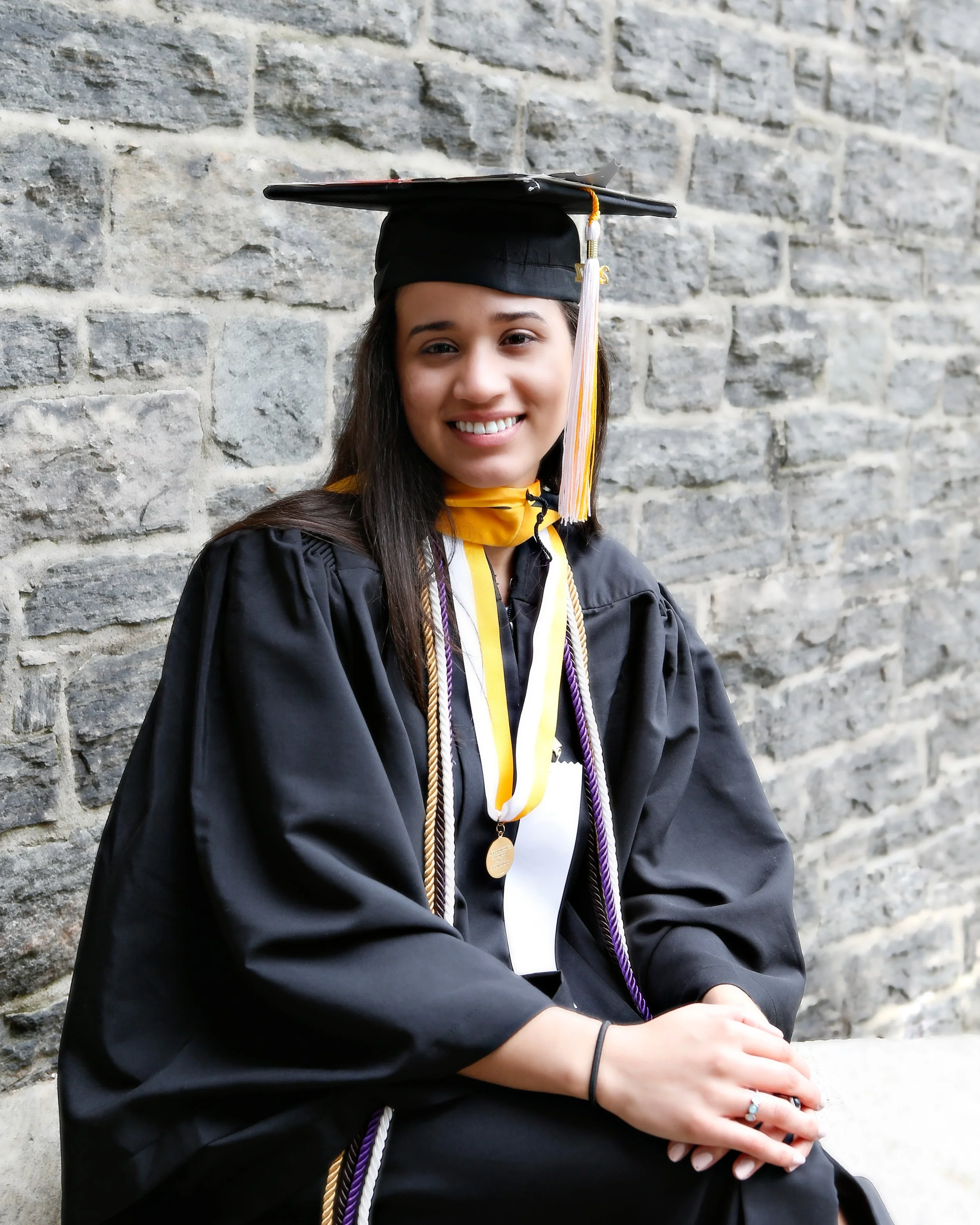 elliani_graduation-288-Edit.jpg