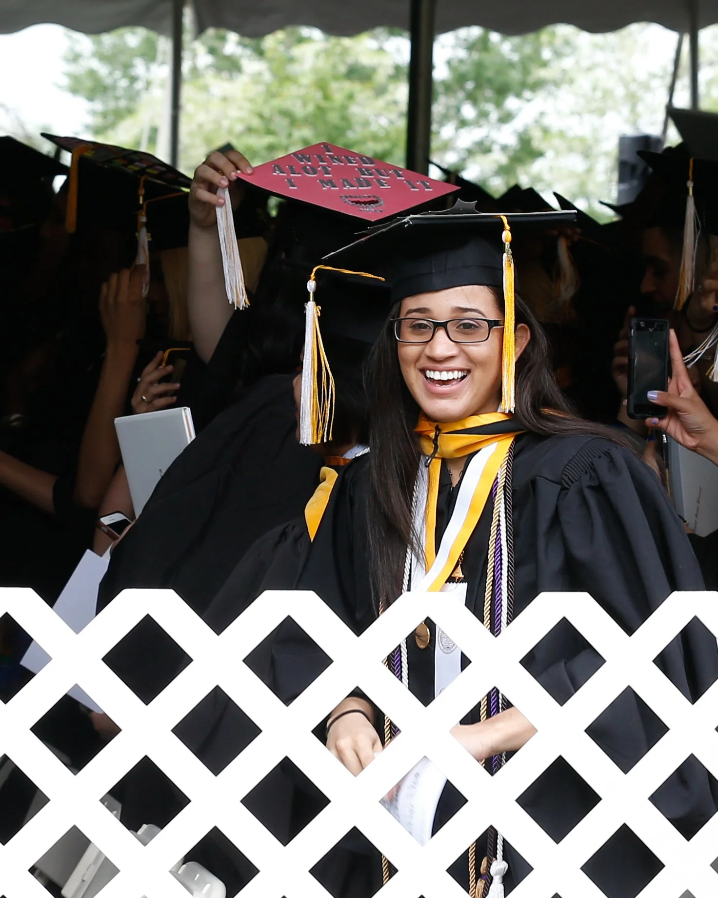 elliani_graduation-184.jpg
