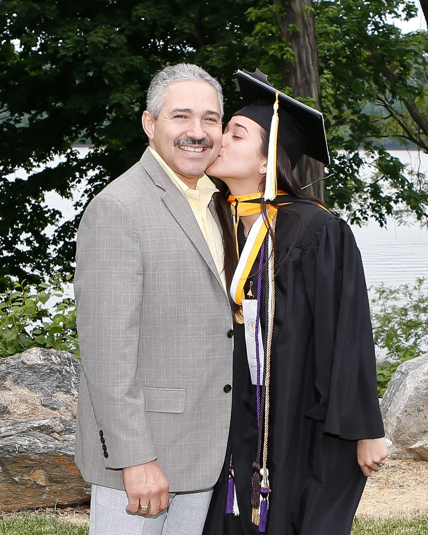 elliani_graduation-211.jpg