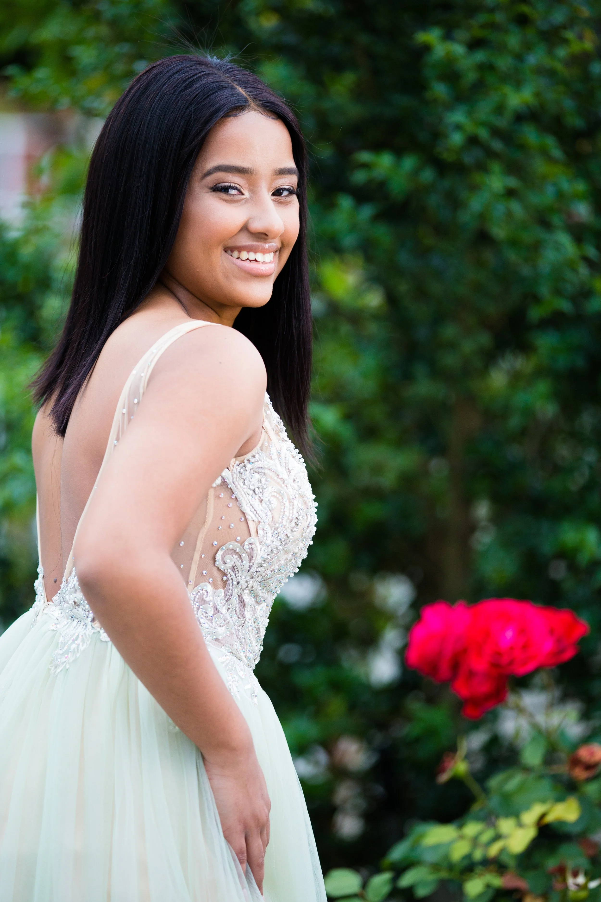 alva_prom-17.jpg