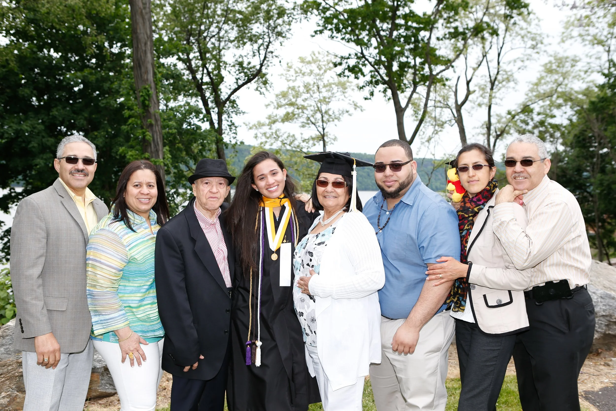 elliani_graduation-226.jpg