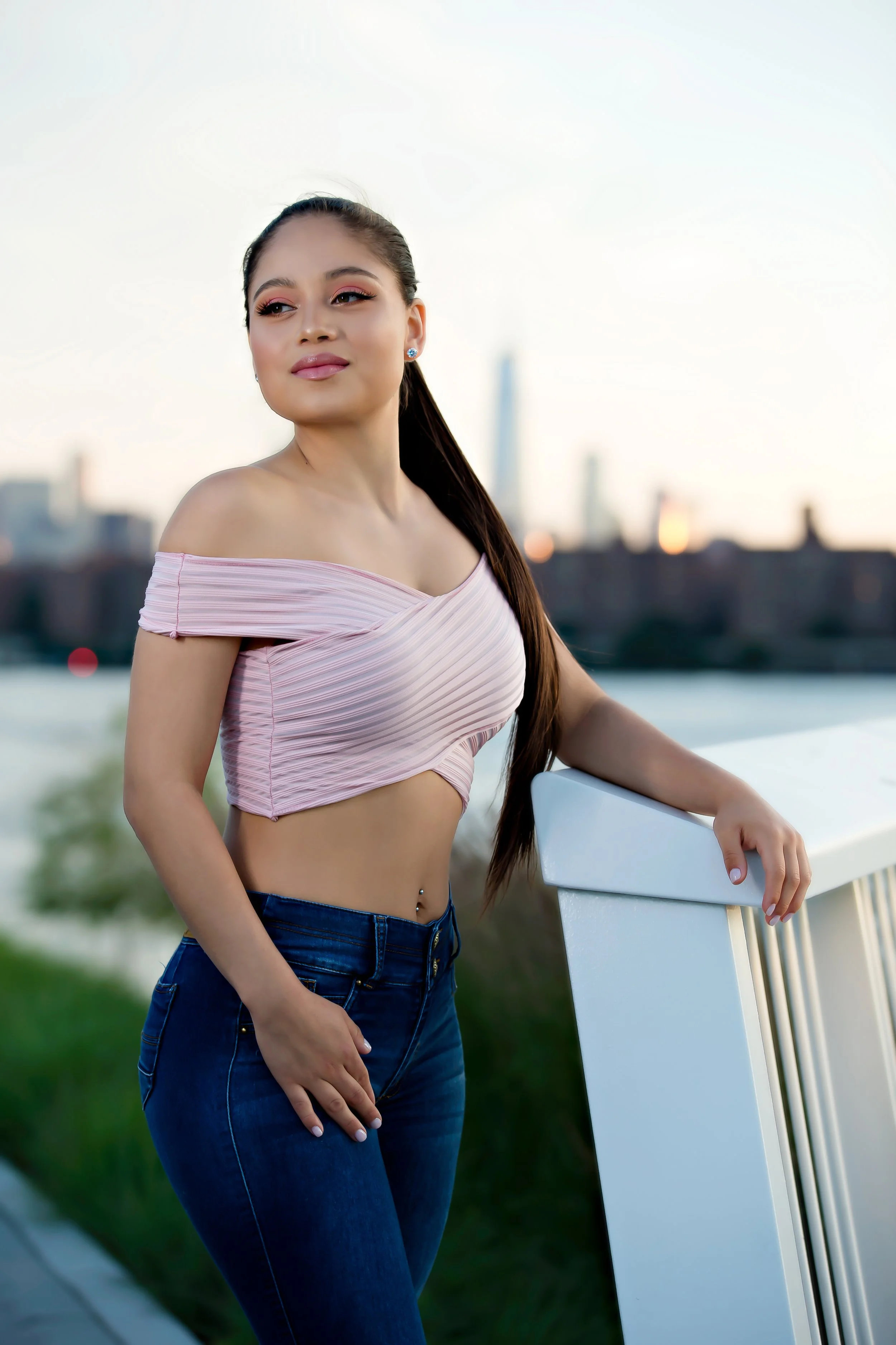 untitled-120-Edit.jpg