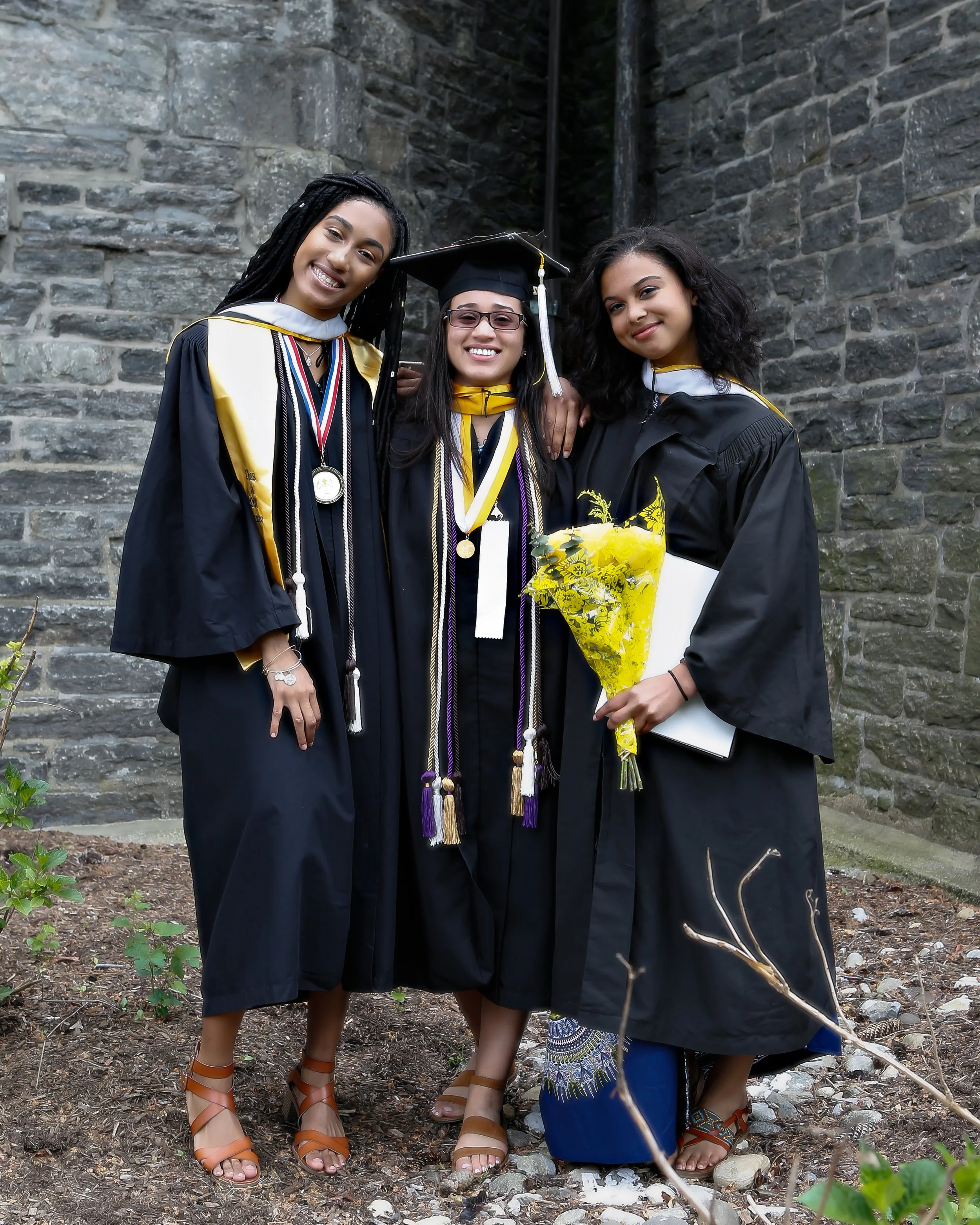 elliani_graduation-256-Edit.jpg
