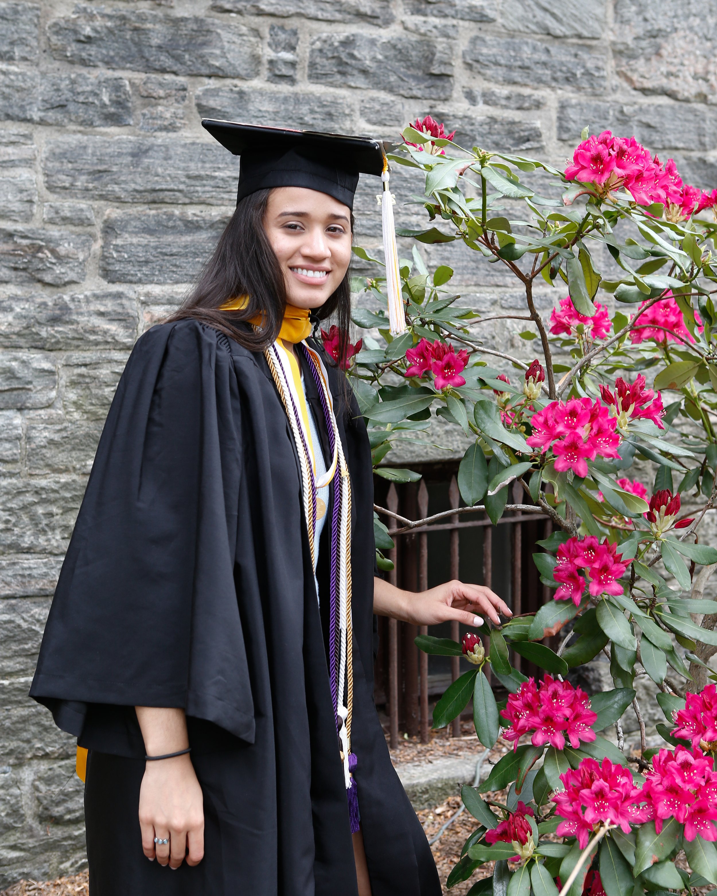 elliani_graduation-275.jpg