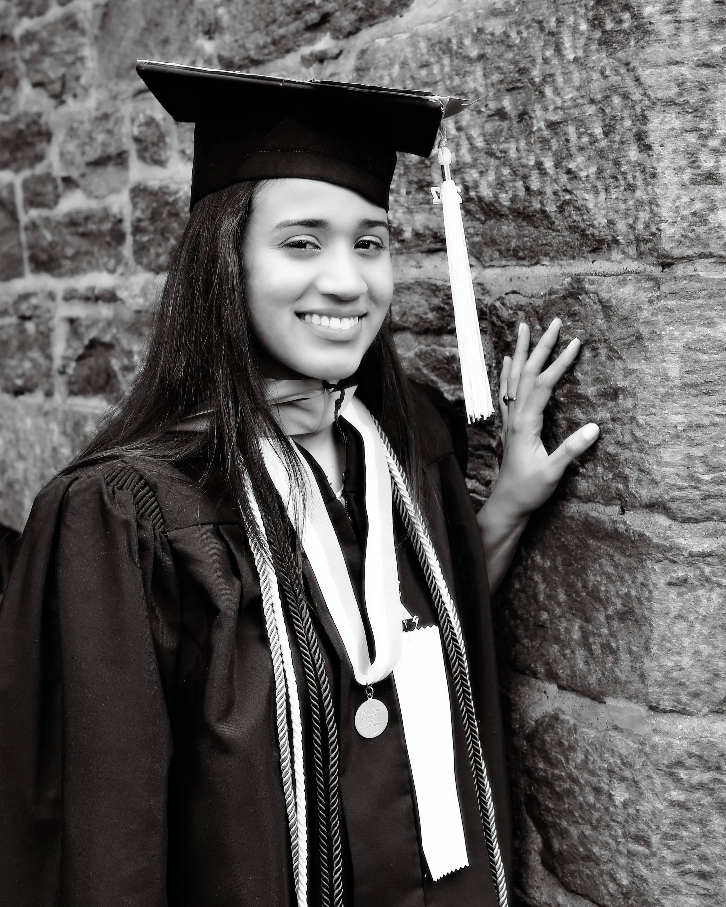 elliani_graduation-278.jpg
