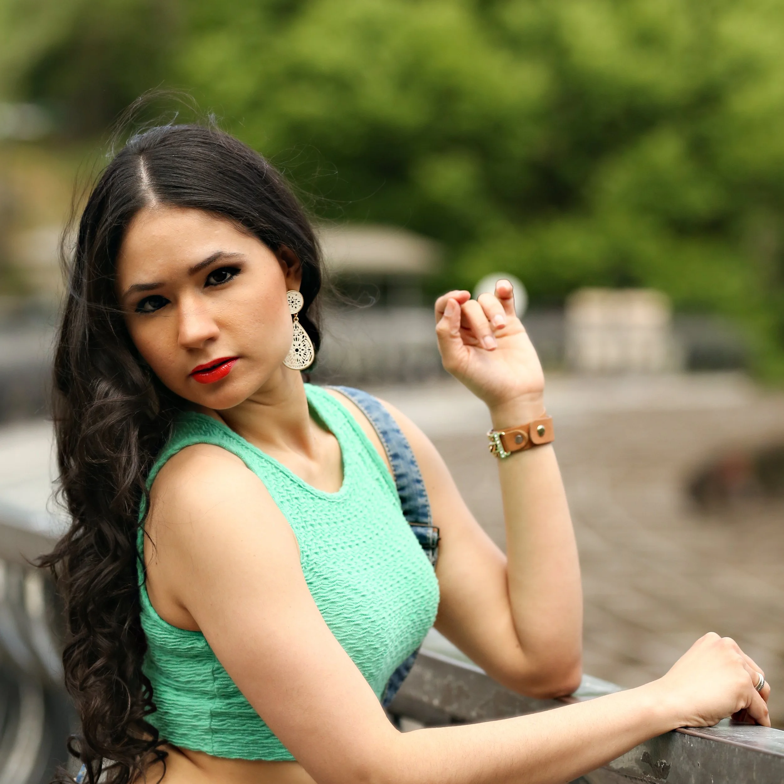 untitled-2286-Edit.jpg