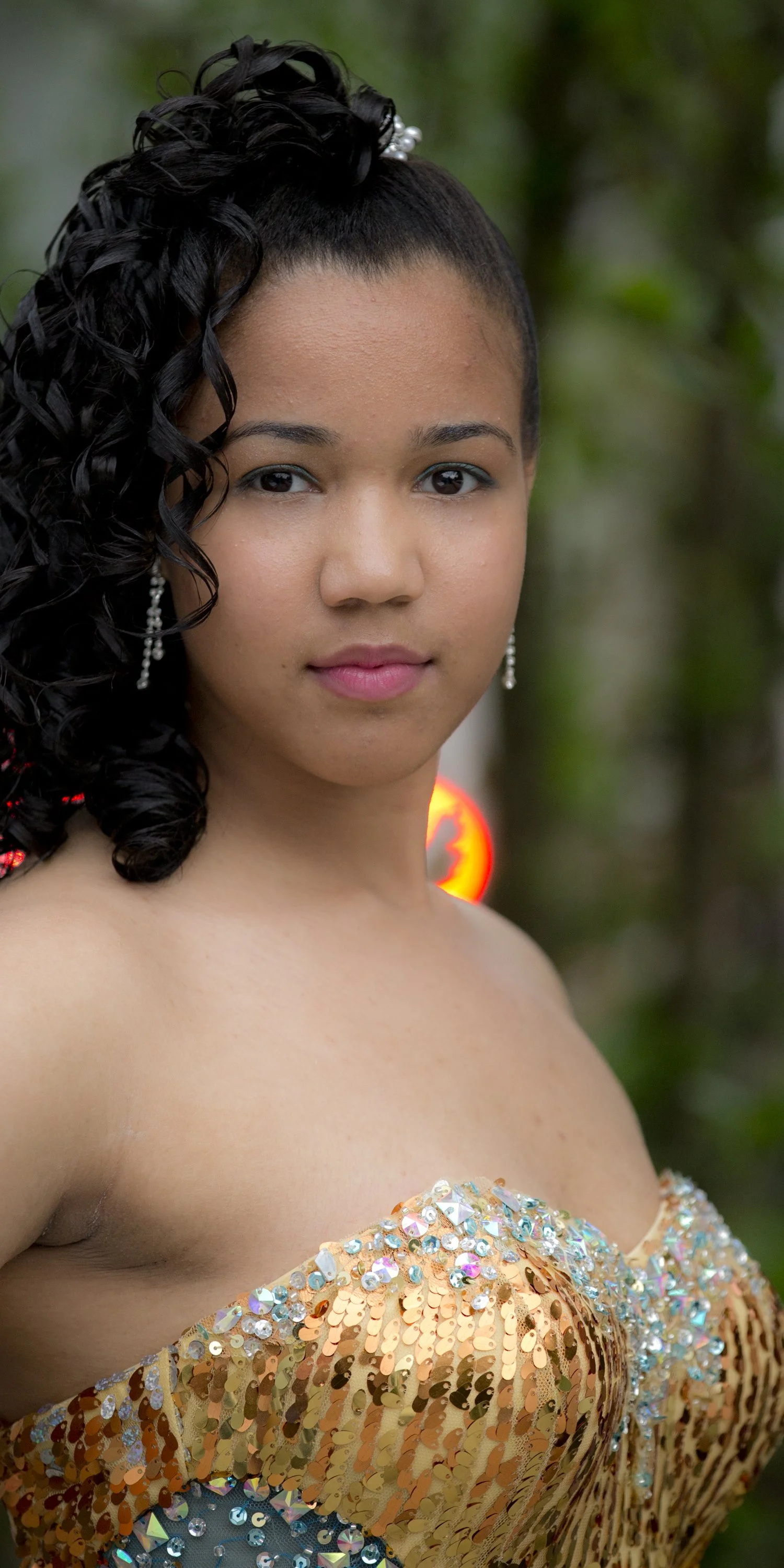 PROM_052313_0054.jpg
