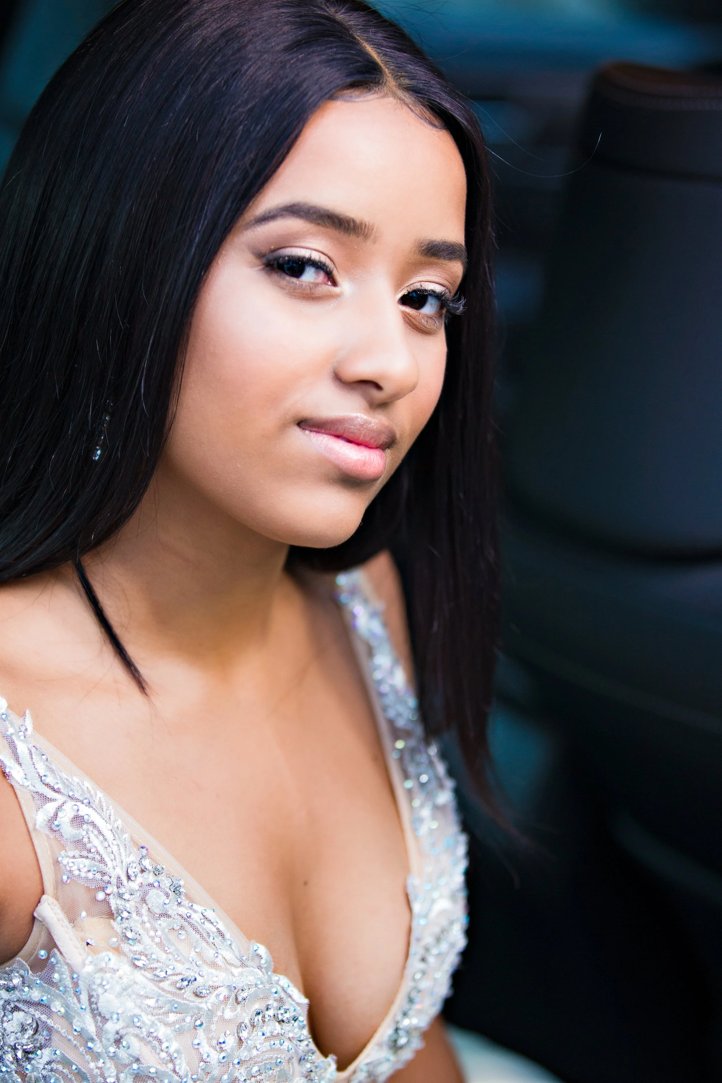 alva_prom-35-Edit.jpg