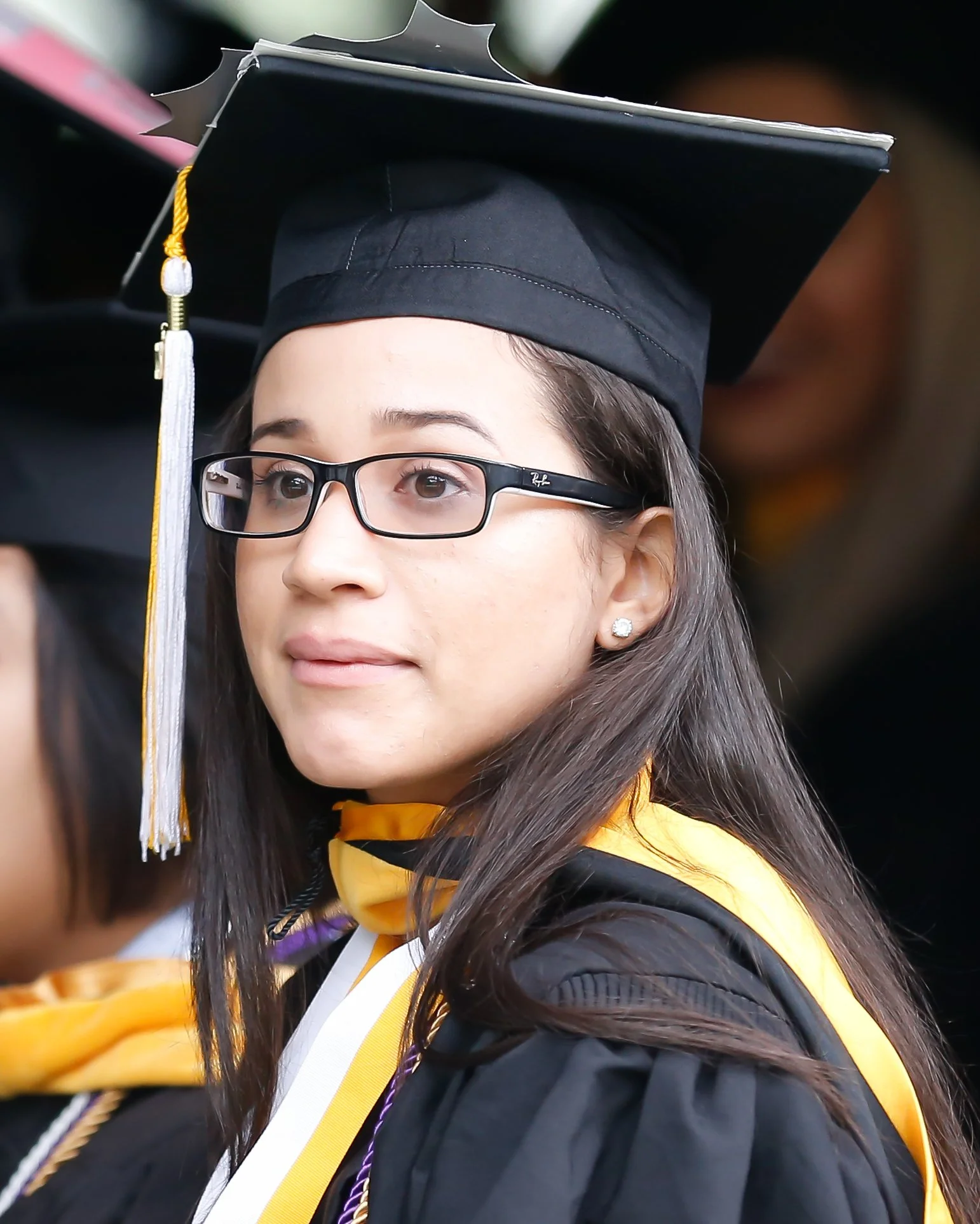 elliani_graduation-120.jpg