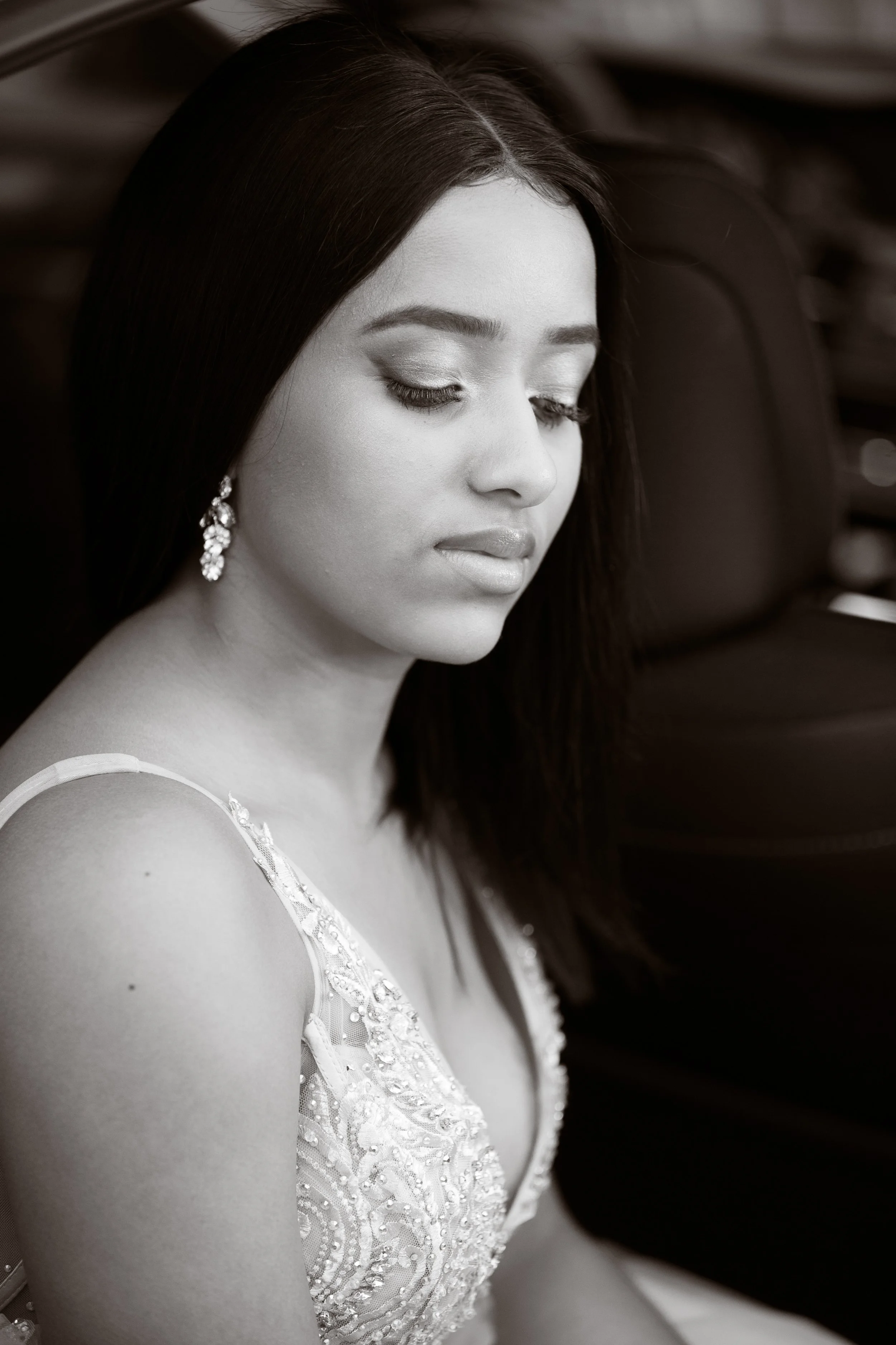 alva_prom-37.jpg
