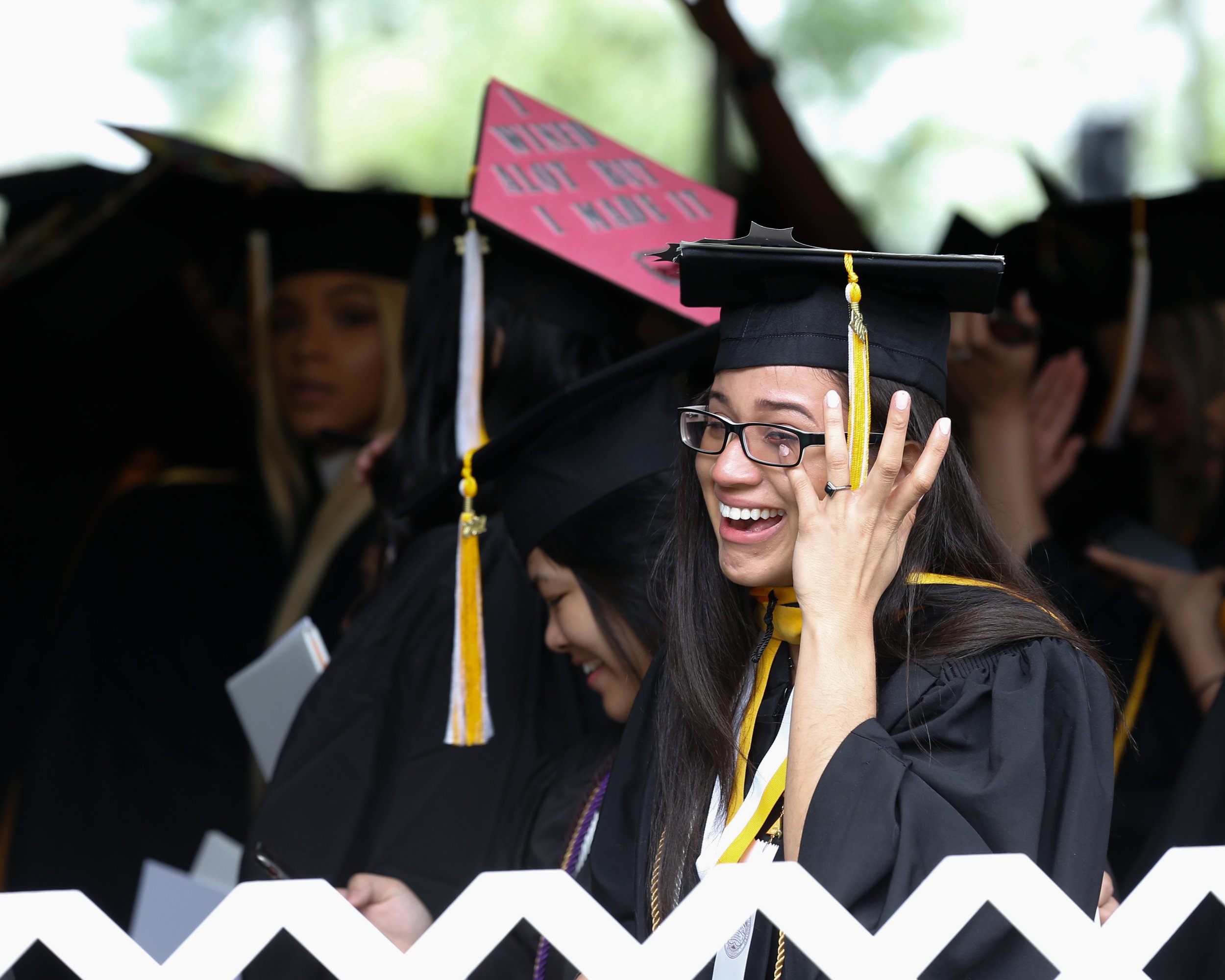 elliani_graduation-191.jpg