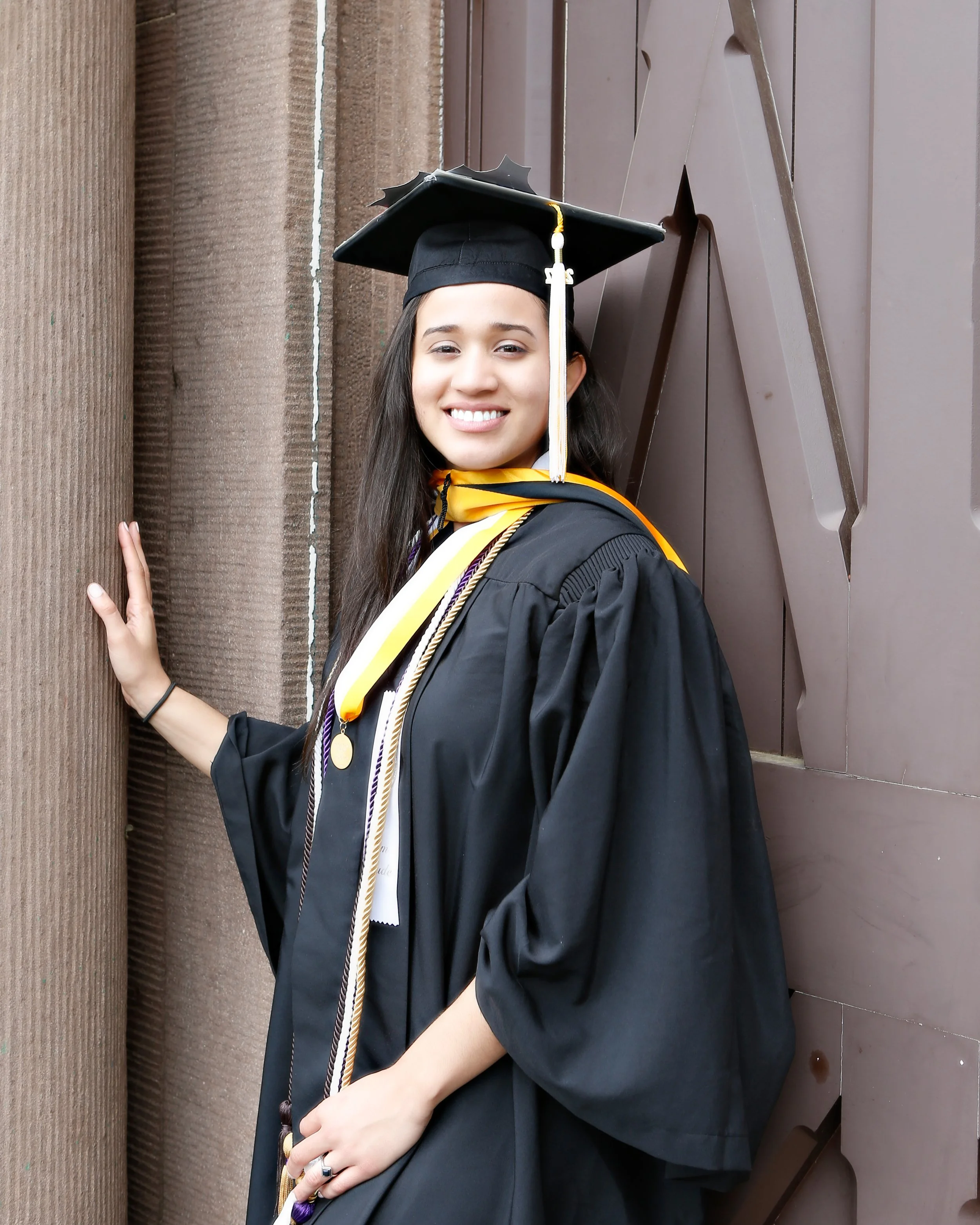 elliani_graduation-324-Edit.jpg