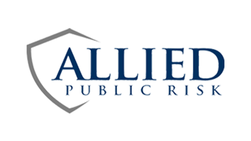 Allied Public Risk Logo