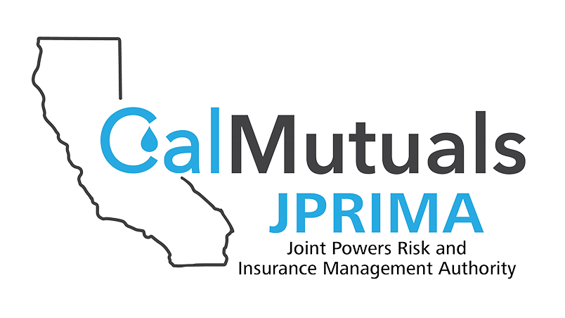 CalMutuals JPRIMA Logo