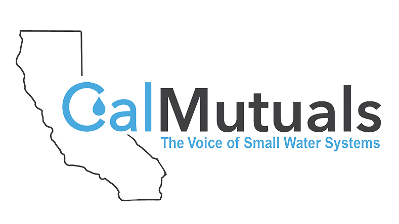 CalMutuals Logo