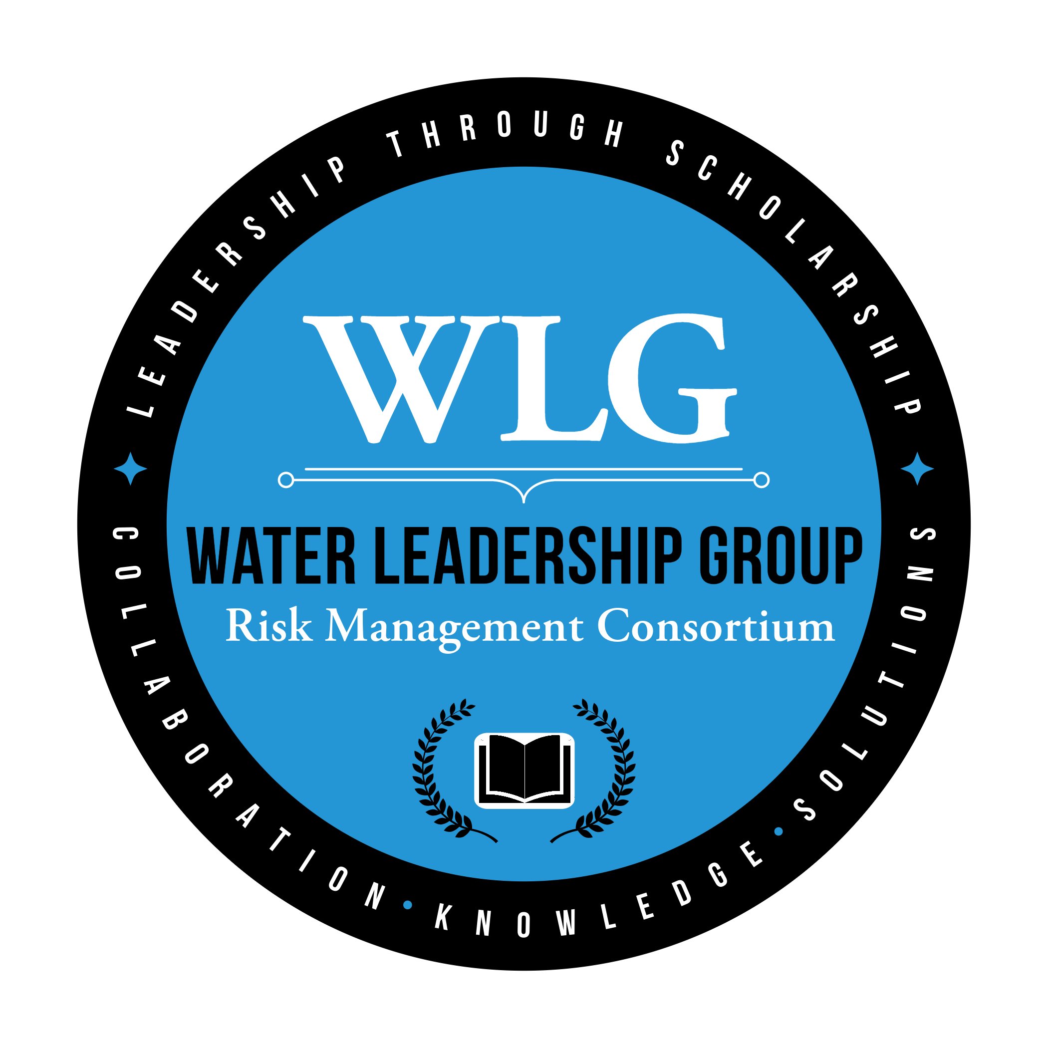 Water Leadership Group