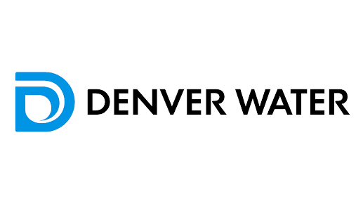 Denver Water.png