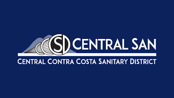Central Contra Costa Sanitary.png