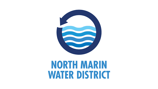 N. Marin Water.png