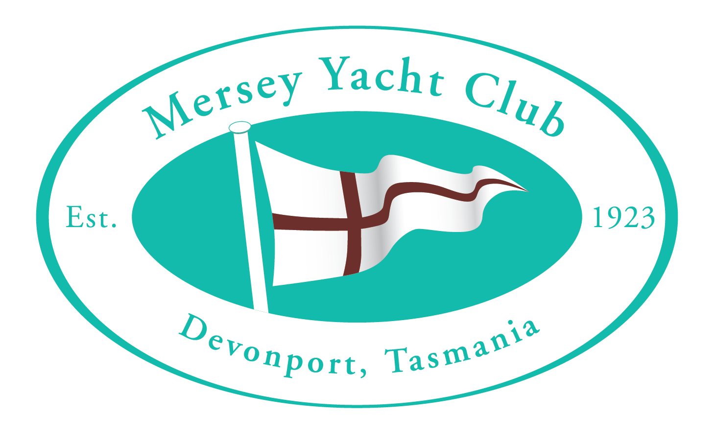 Mersey Yacht Club