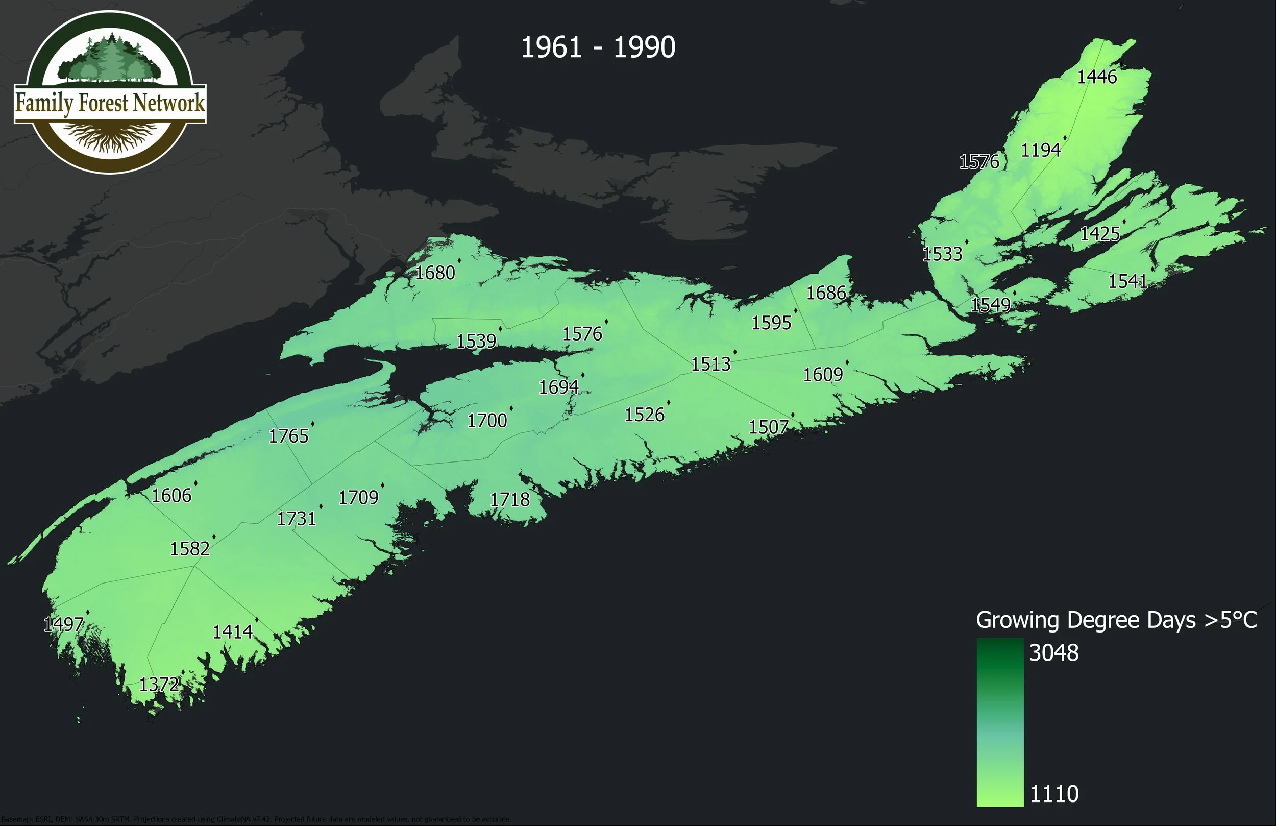 GDD_1961_1990.jpg