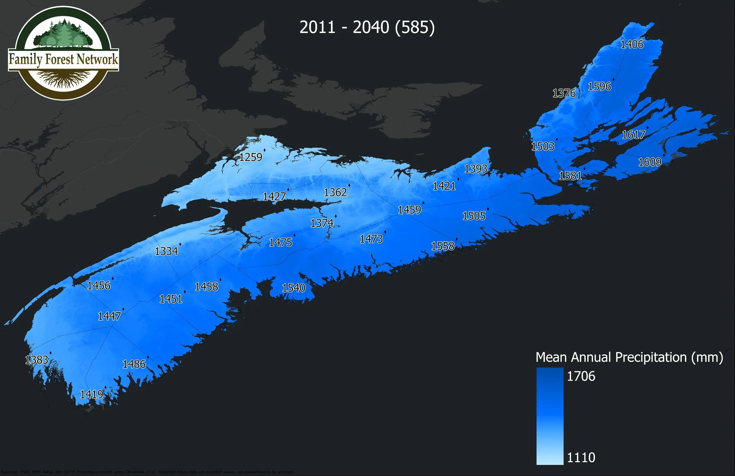 MAP_2011_2040_585.jpg