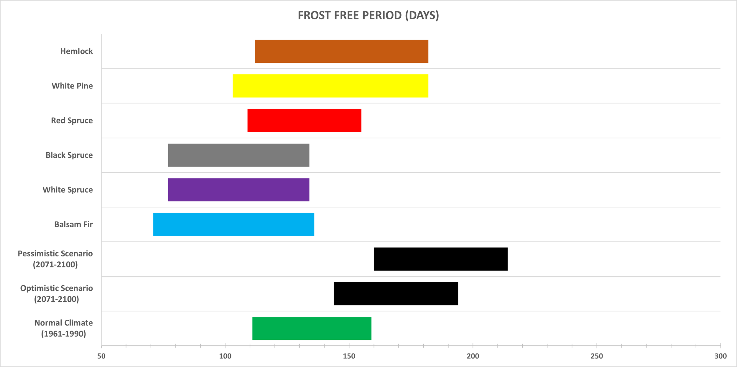 FFP_SW.png