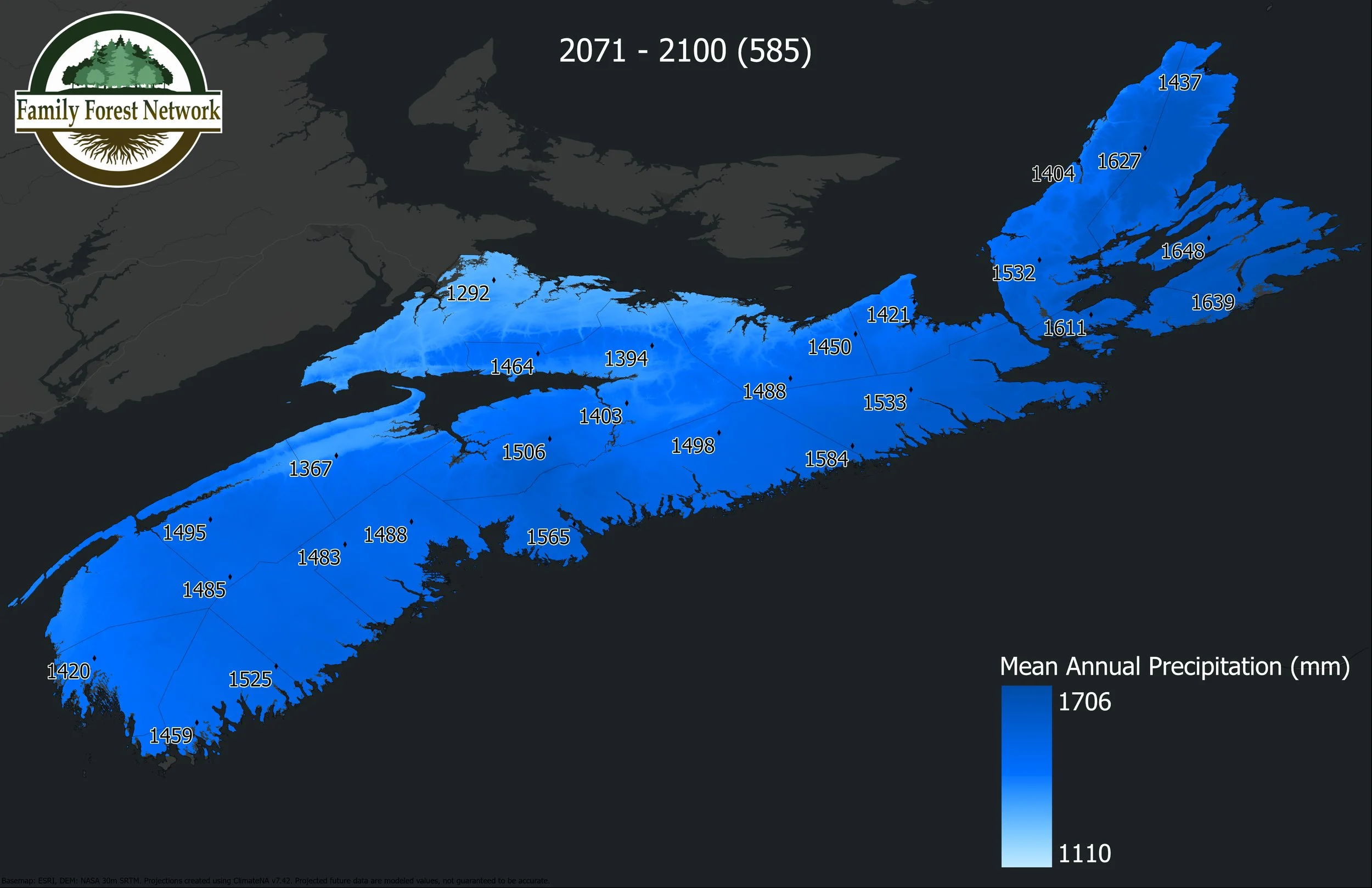 MAP_2071_2100_585.jpg