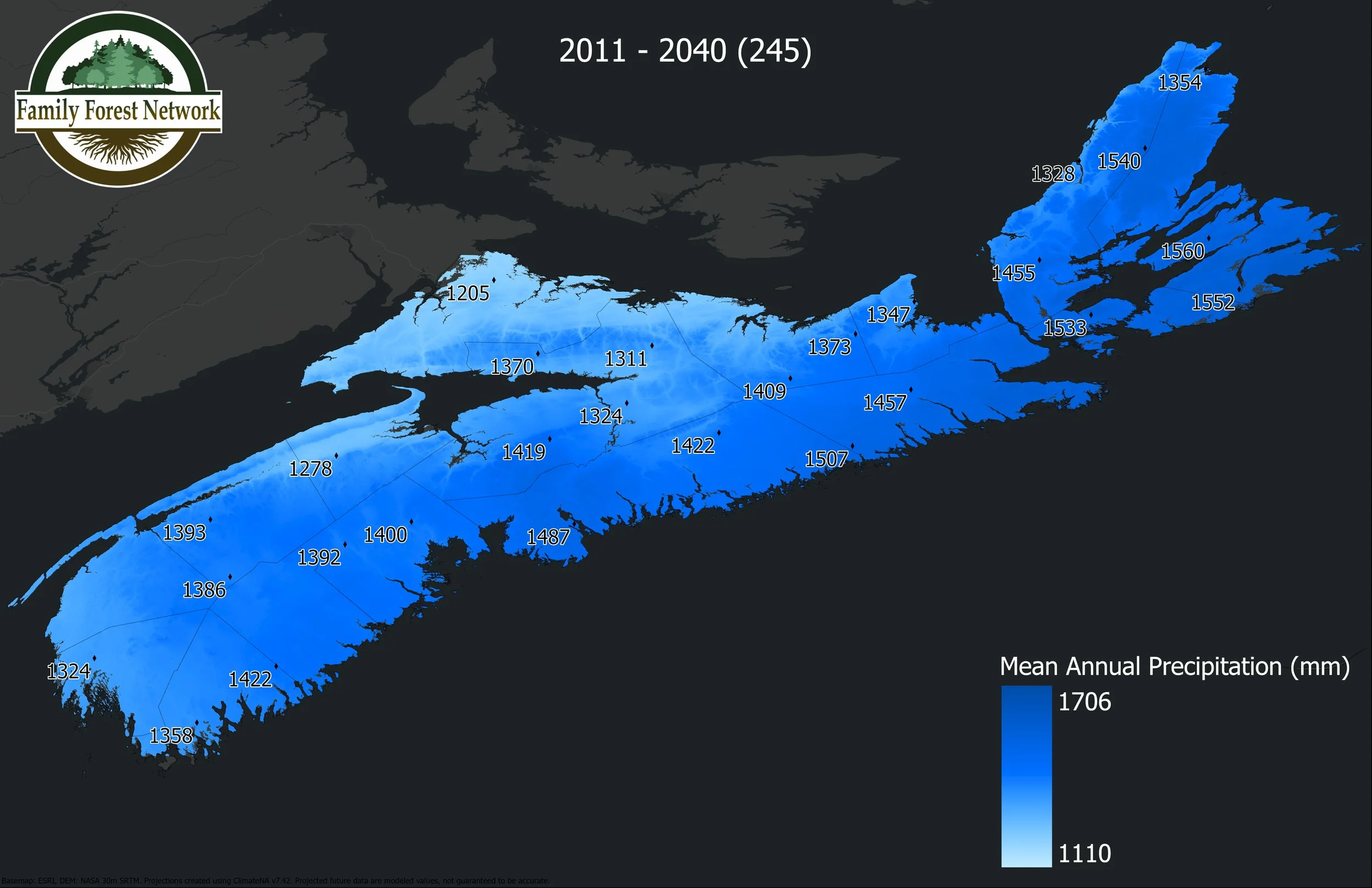 MAP_2011_2040_245.jpg