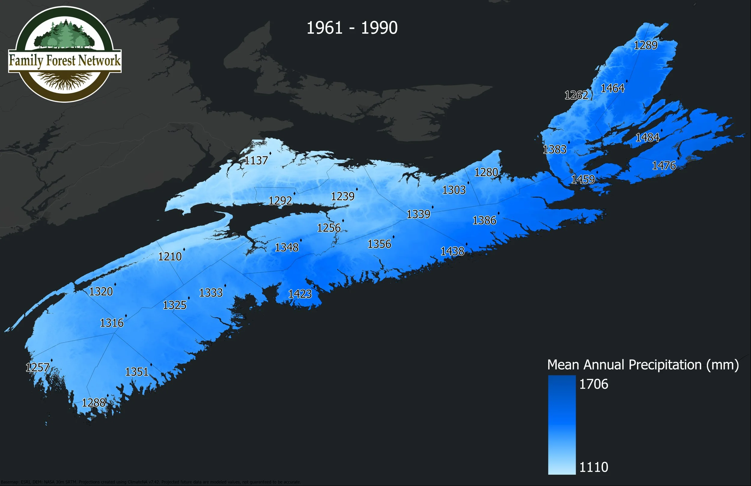 MAP_1961_1990.jpg