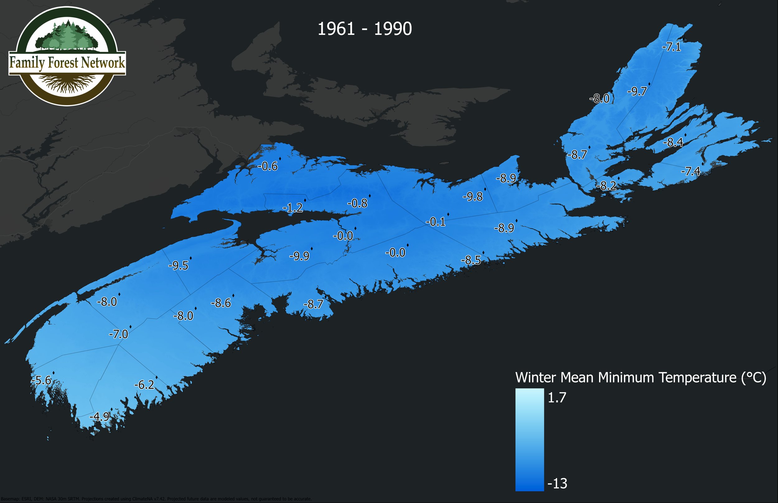 WMMT_1961_1990.jpg