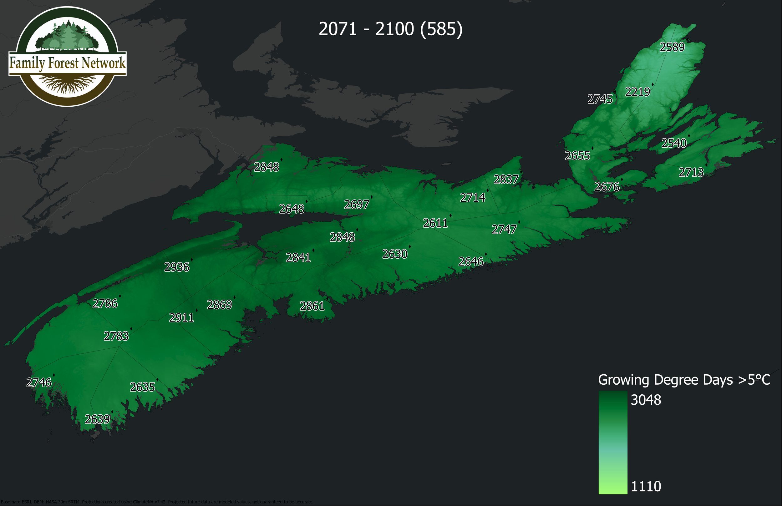 GDD_2071_2100_585.jpg