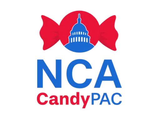 CandyPAC