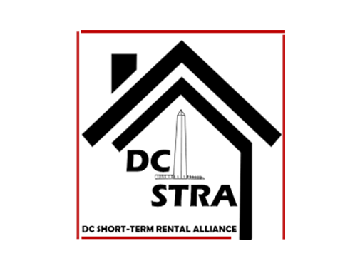 D.C. Short-Term Rental Alliance