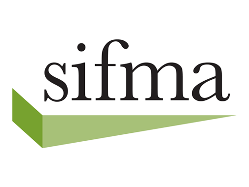 Securities Industry and Financial Markets Association