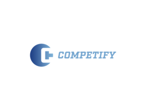 Competify