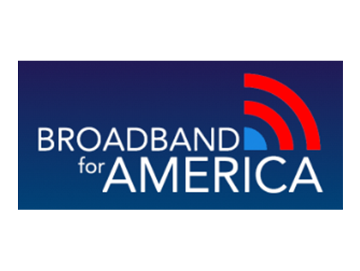 Broadband for America