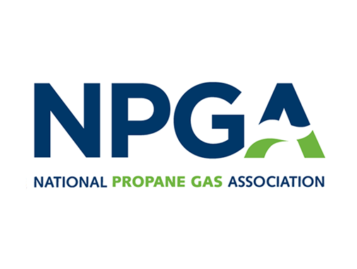 NPGA