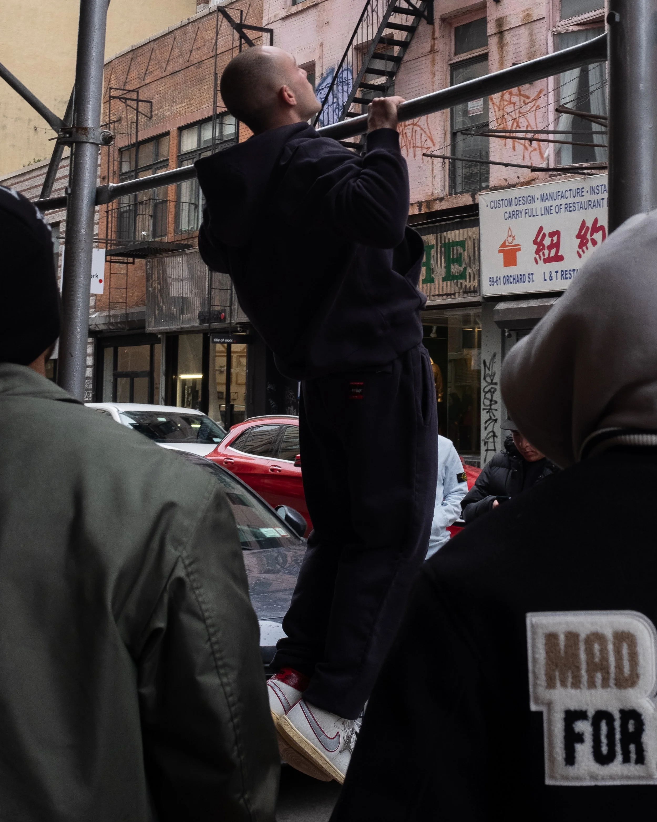 DSCF2811.jpg