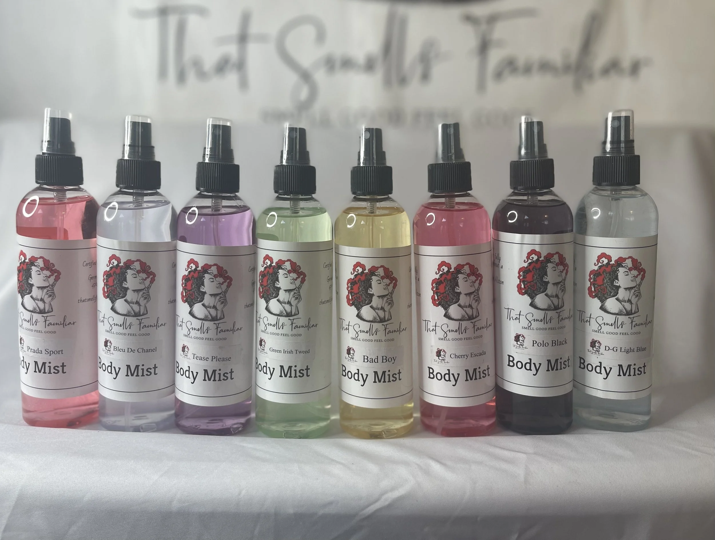 BODY SPRAY.jpg