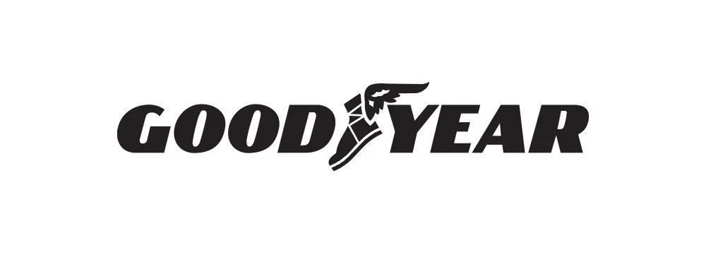 Brands_V2_Goodyear.jpg